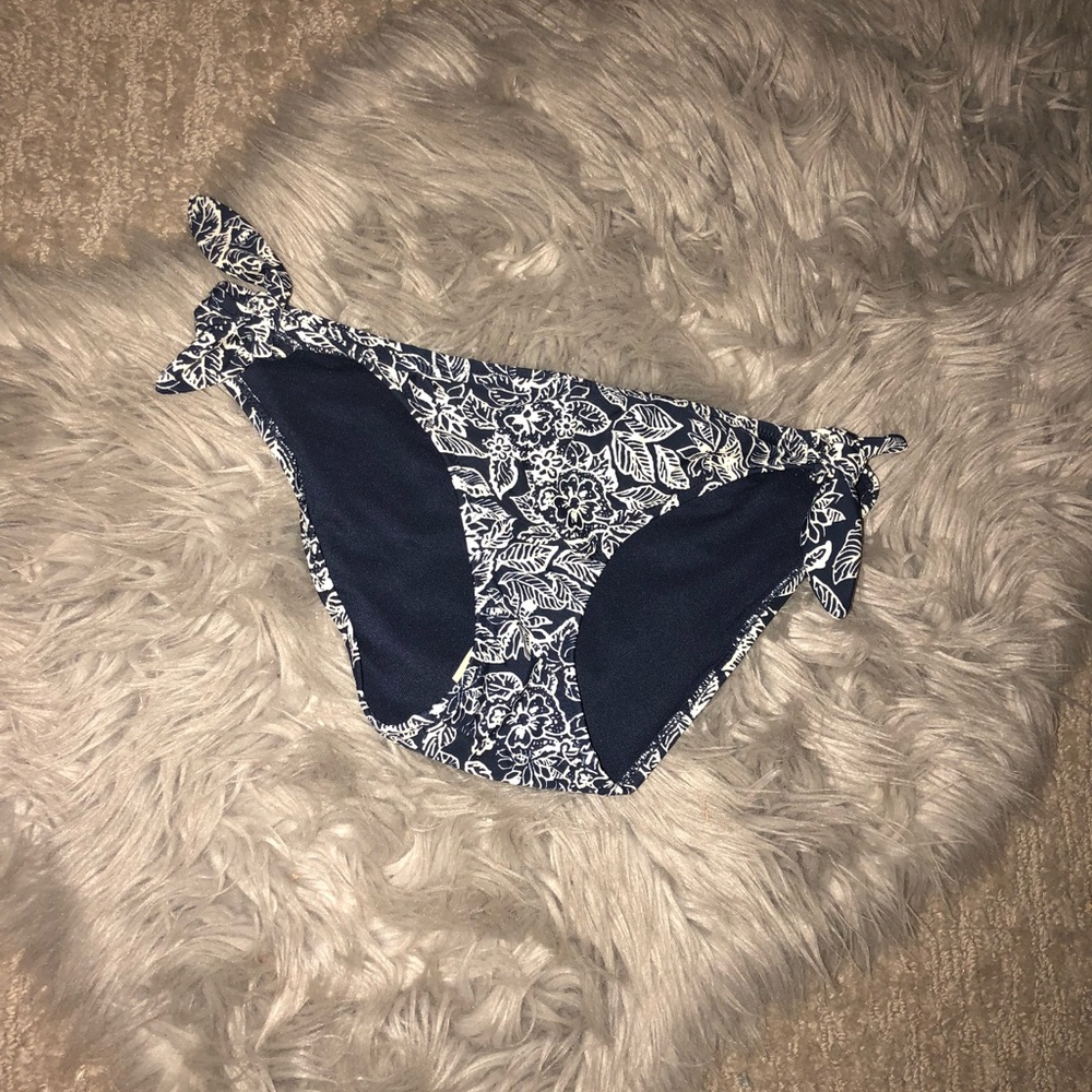 American Eagle Bikini Bottoms